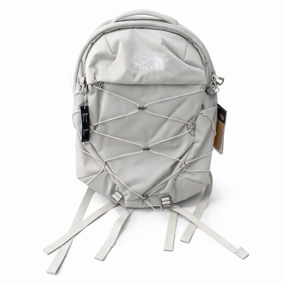 patagonia backpacks for school work Kids' Refugito Daypack 12L Color:Willis - Brown Player_Chandler Morris Firebird Rod Shakespeare Firebird demonstrating a commitment to